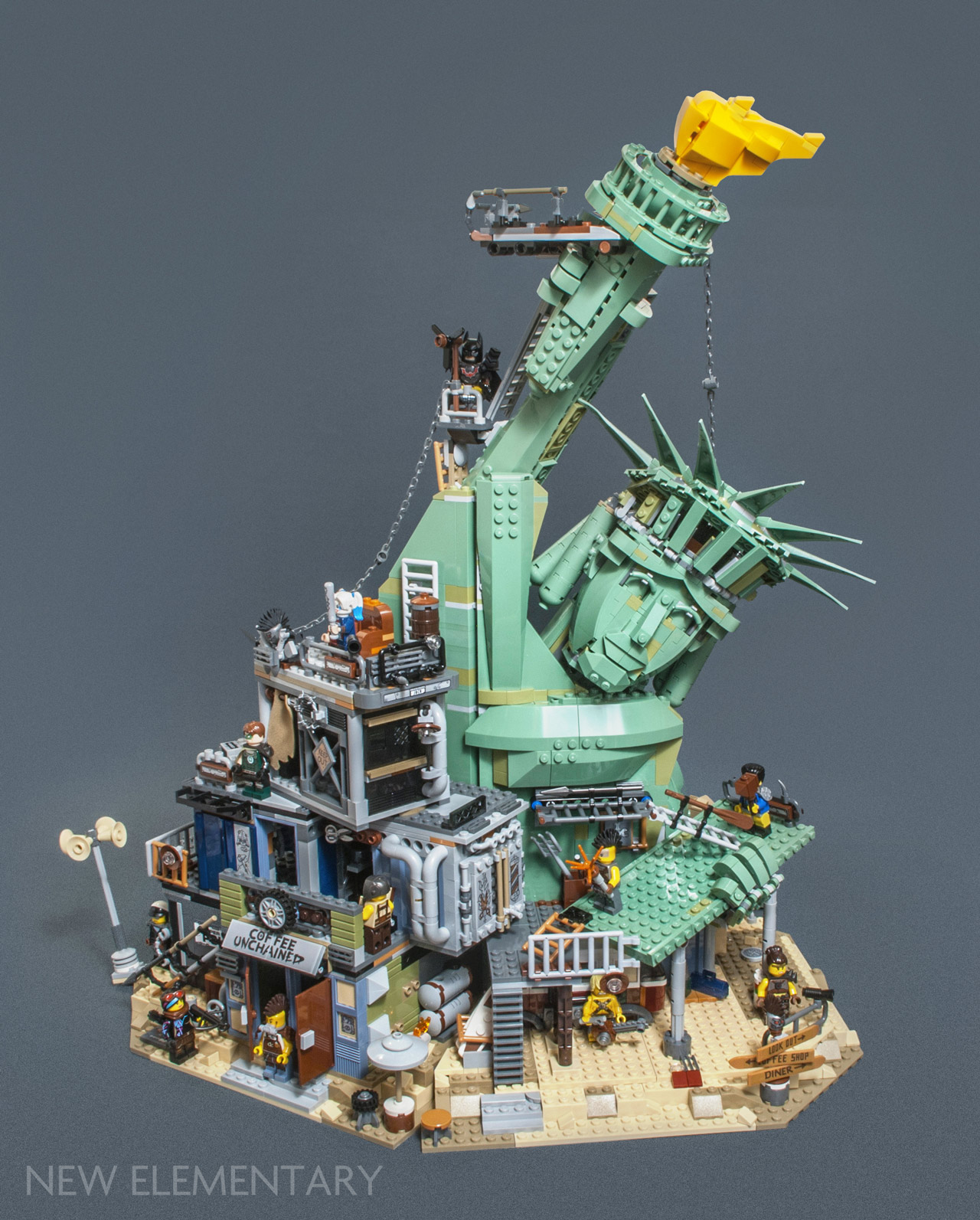 review-lego-set-70840-welcome-apocalypseburg01covr1b.jpg