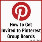 how-to-get-invited-to-pinterest-group boards