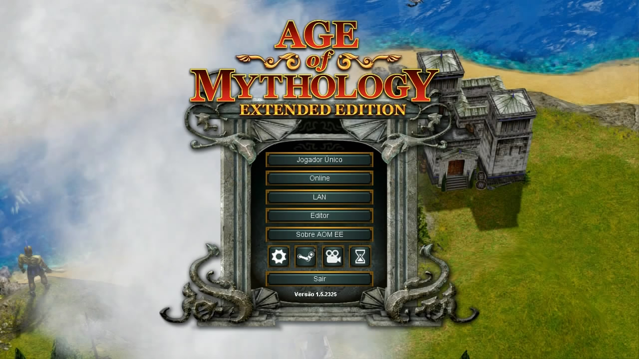 mac age of mythology dragon torrent mac age of mythology dragon torrent
