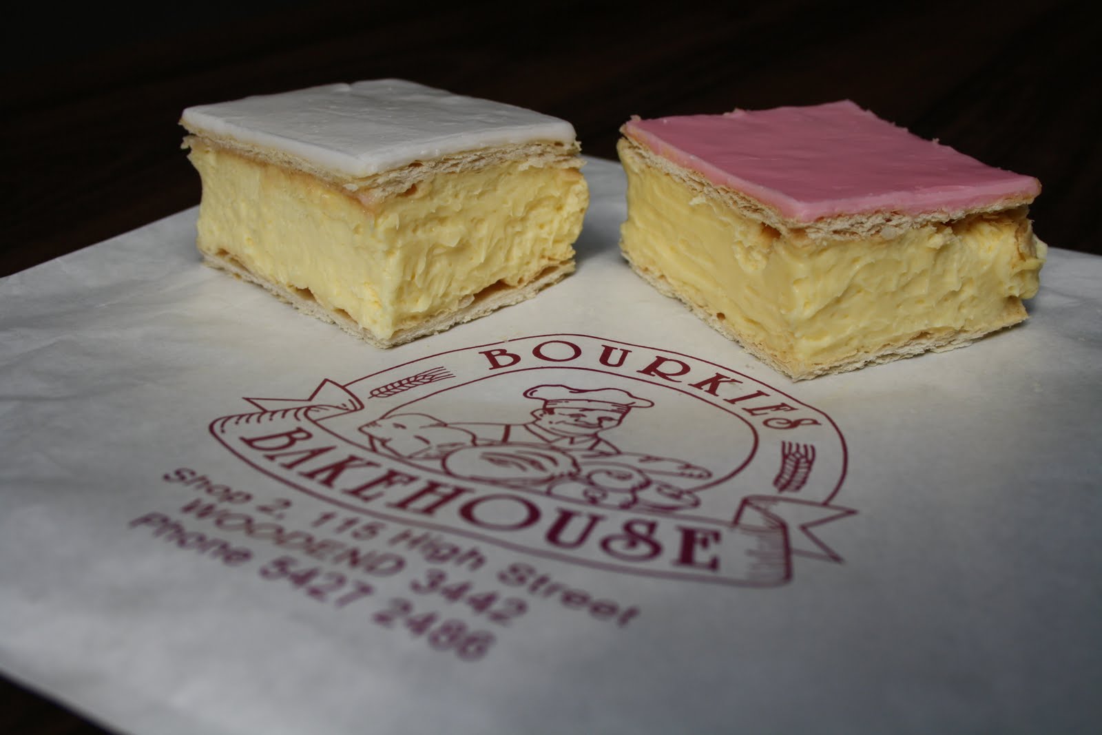 [Image: IMG_1158+Vanilla+Slices.JPG]