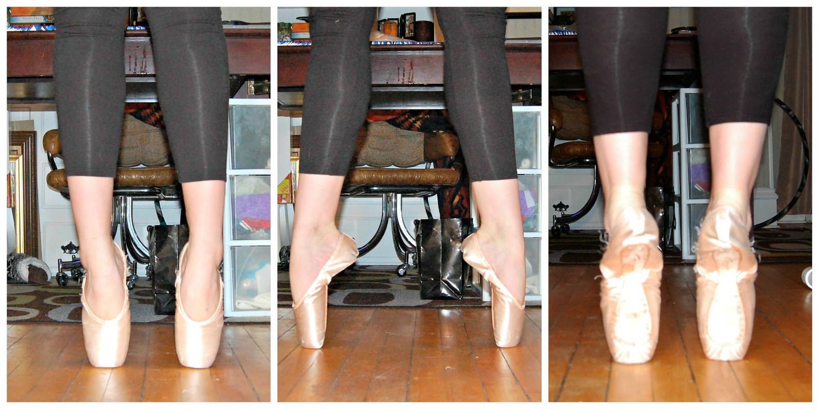 Pointe Shoe Stores In Chicago Pointe Shoe Stores In Chicago