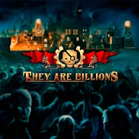 they-are-billions-game-logo