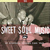 Sweet Soul Music 1965