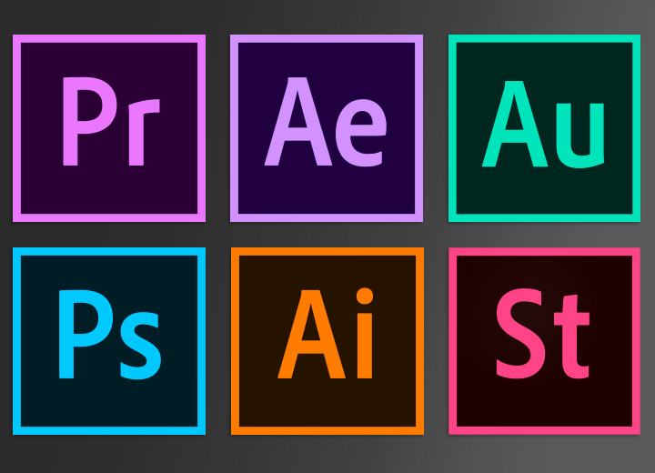 Adobe Premiere Pro C6 Adobe Premiere Pro C6