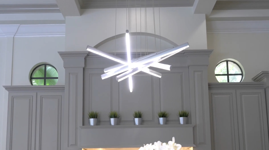 31 Interior Design Photos vs. 4121 Clarice Estates Dr, Windermere, FL Luxury Home Tour
