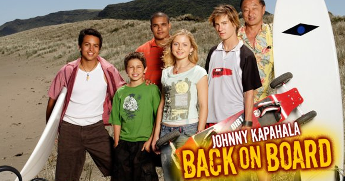 кэри тагава 1982. джонни цунами 2. джонни цунами. джонни цунами 2. джонни капахала 3.