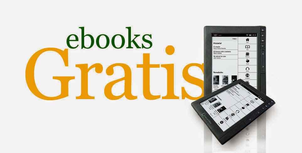 ebook - Traducere în spaniolă - exemple în română | Reverso Context