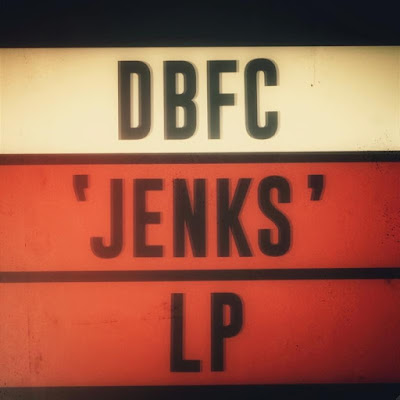 DBFC-Jenks DBFC – Jenks