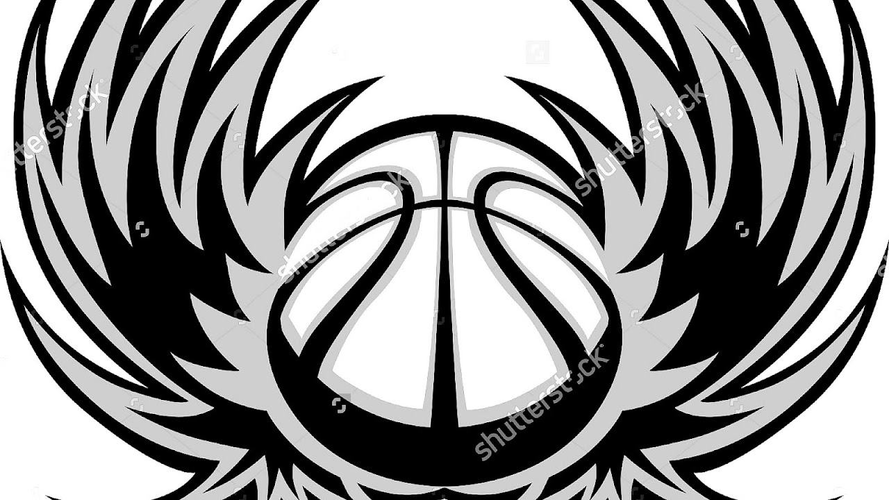 Basketball positions Wings Basketball Basketball Choices