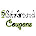 SiteGround Deals – Get 60% Discount!