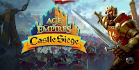 Game Mirip Clash of Clans Terbaik 2016 Game Mirip Clash of Clans Terbaik 2016