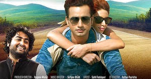 Chal kahin chale sajna mp3 song download Chal kahin chale sajna mp3 song download