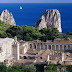 Certosa di Capri – International Arts Festival