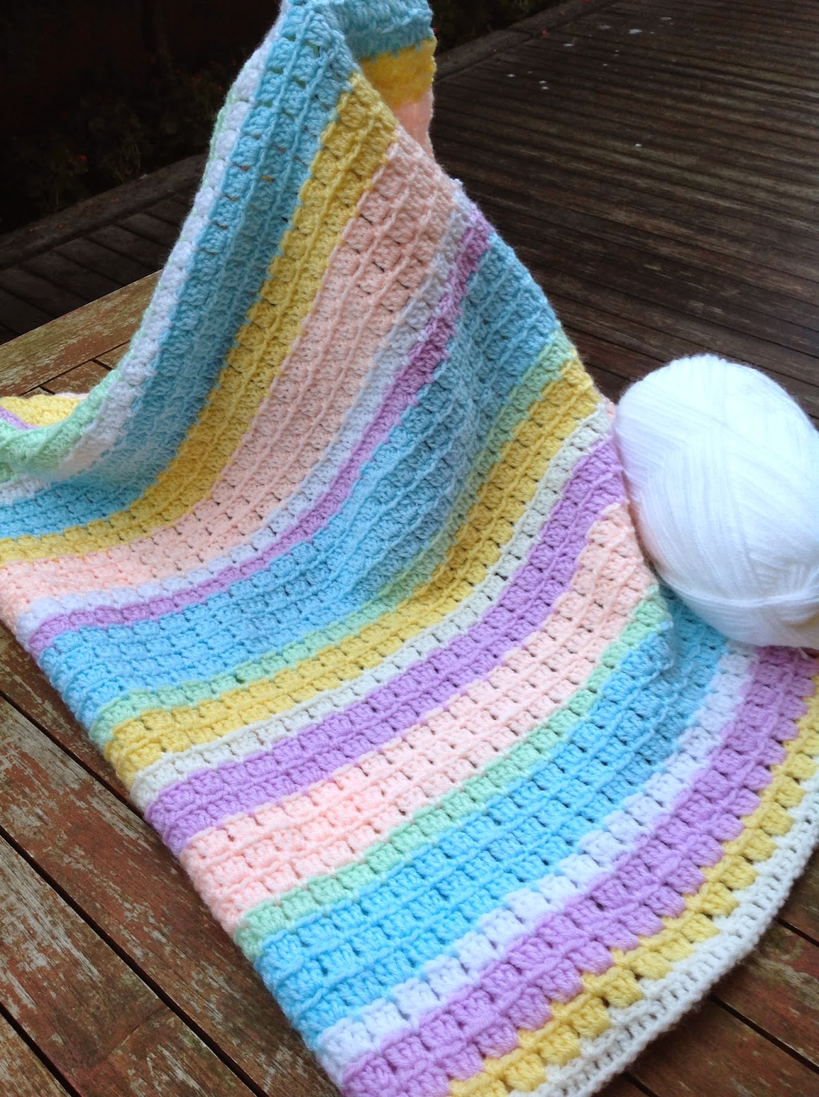 oya-s-world-crochet-knitting-crochet-block-stitch-baby-blanket
