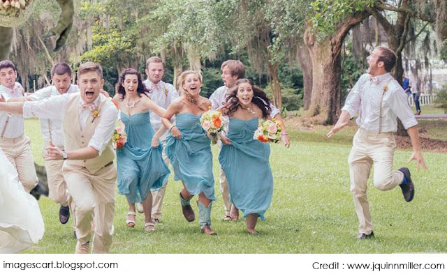 The worlds Amazing Wedding Theme and Best Photography in Katie Young and James Lowder's Wedding. Here you can see worlds best wedding theme. Worlds Greatest Wedding Photos, and worlds amazing and different wedding theme creation on their young wedding couple.