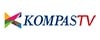 TV online Indonesia - Kompas TV