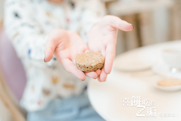喜餅推薦→babyface手工喜餅,最華麗時尚的喜餅禮盒非她莫屬!