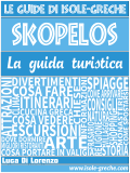 Scaricare la guida di Kos in pdf ebook