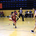 Baloncesto | Un Ausarta Barakaldo EST segundo recibe al líder en un domingo de carnaval