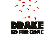 Gods Plan Lyrics Meaning - Drake