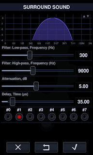 Neutron Music Player 2.07.5 Latest APK is Here! Neutron Music Player 2.07.5 Latest APK is Here!