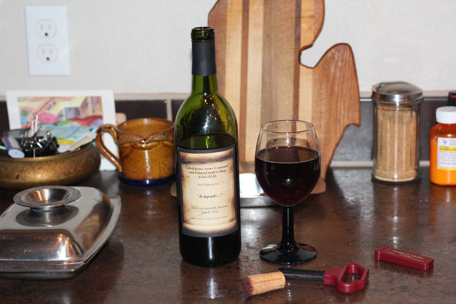 home_made_Chianti_12-25-2012_IMG_0698.jpg