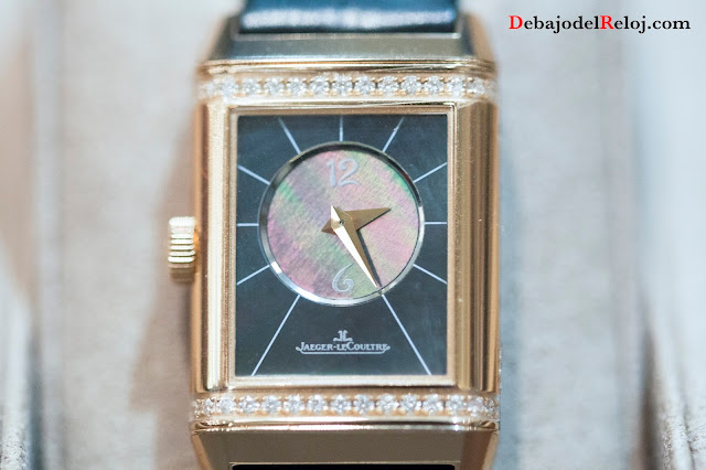 Jaeger-LeCoultre Sihh2016 r37