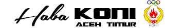 HABA KONI