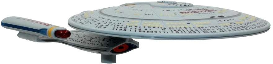 d trek subwoofer