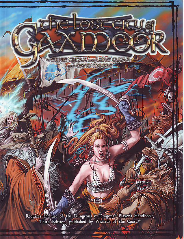 quag-keep-the-lost-city-of-gaxmoor