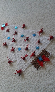 Criação wal-arteemcochet