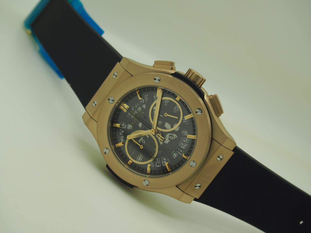 High Grade Malaysia Replica Watches