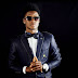 MUSIC OF THE WEEK | DOWNLOAD | LUCCI CLEF