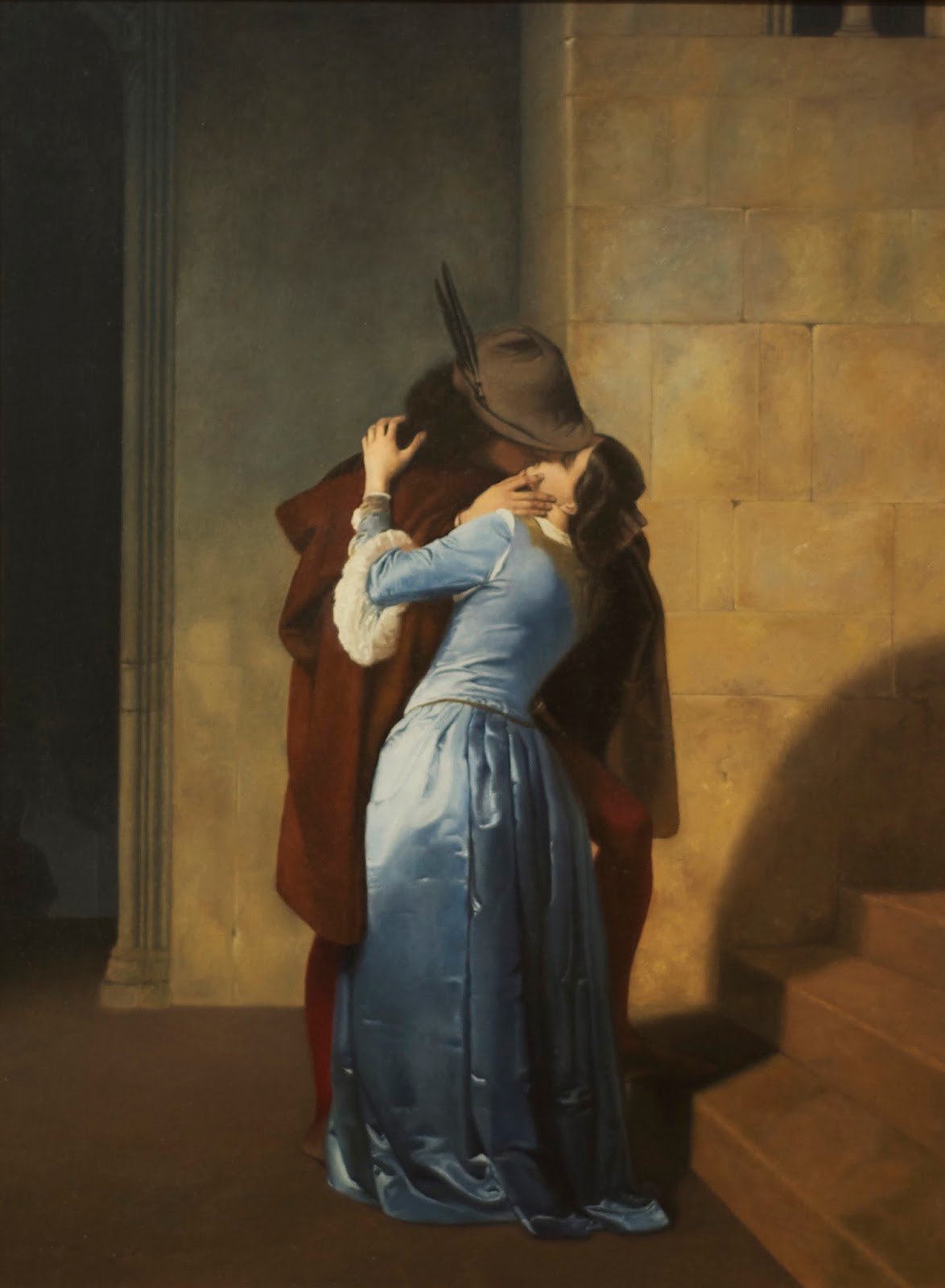 Paris+Reid.The+Kiss.jpg