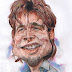 Γιατί αρέσει ο Brad Pitt