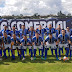 Série B - Jundiaí: Resultados da 1ª rodada e classificação