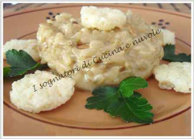 http://www.isognatoridicucinaenuvole.it/2012/03/risotto-integrale-alla-panna.html