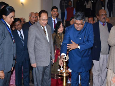 Vision Insight and Voices as India goes Digital Vision+Insight+and+Voices+as+India+goes+Digital