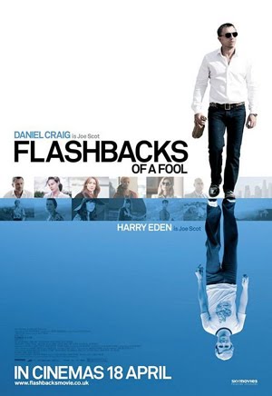 Flashbacks of a Fool (2008) Flashbacks of a Fool (2008)