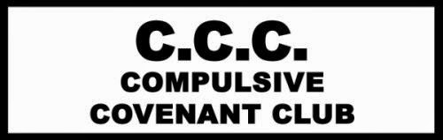 Compulsive Covenant Club