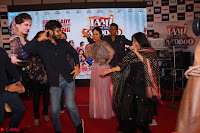Star cast having fun at Sangeet Ceremony For movie Laali Ki Shaadi Mein Laaddoo Deewana (40).JPG Star cast having fun at Sangeet Ceremony For movie Laali Ki Shaadi Mein Laaddoo Deewana (40).JPG