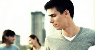 Arti Mimpi Pacar Selingkuh, Pahami Dulu Jangan Langsung Emosi!