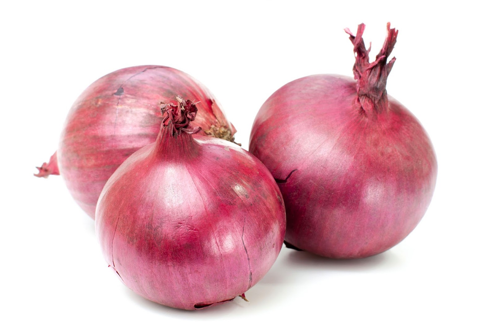 Manfaat Bawang Merah bagi Kesehatan Manfaat Bawang Merah bagi Kesehatan