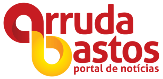 Portal Arruda Bastos
