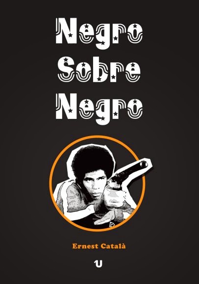 http://ernestcatala.com/negrosobrenegro/