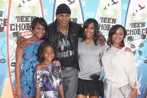 Najee Laurent Todd Eugene Smith Net Worth Bio Wiki 2018 2017