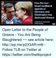 images%2B%252814%2529