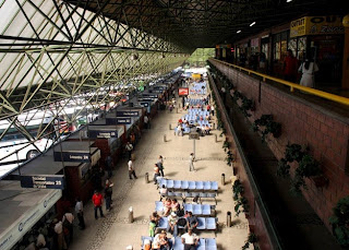 terminales+medellin+2012+(59)