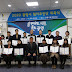 광명시, 협치추진단 재구성...민관협치 활성화 박차