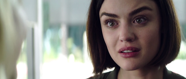 truth or dare torrent truth or dare torrent